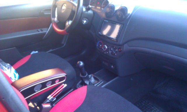 IMAG0096.jpg