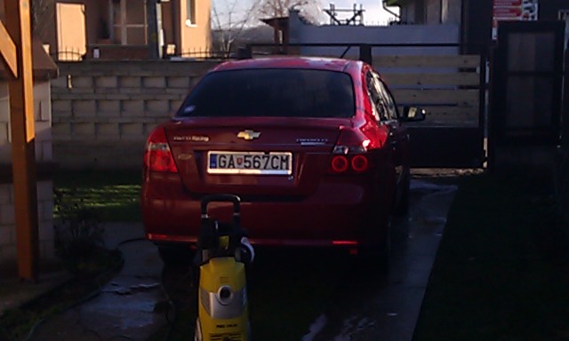 IMAG0080.jpg