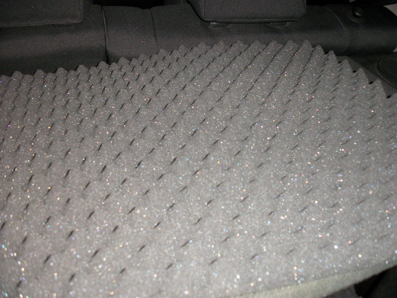 MINI0747.JPG