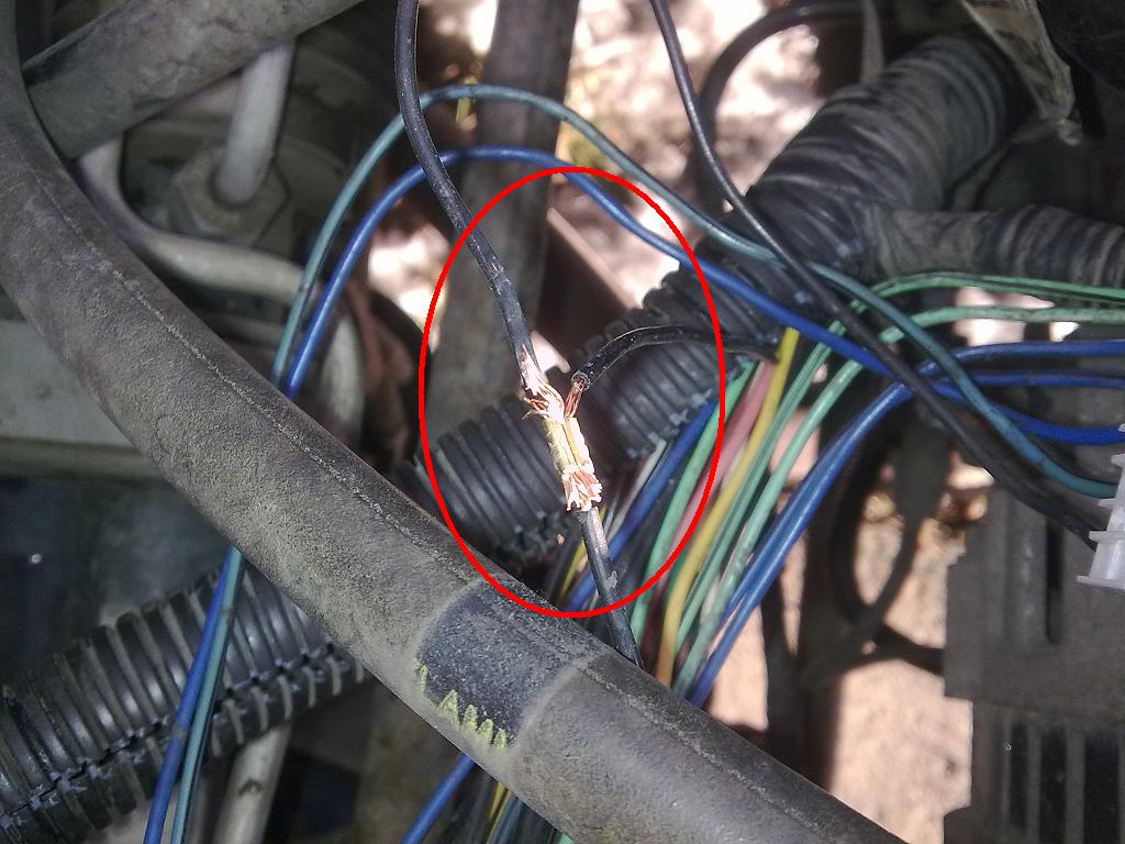 Kabel1.jpg