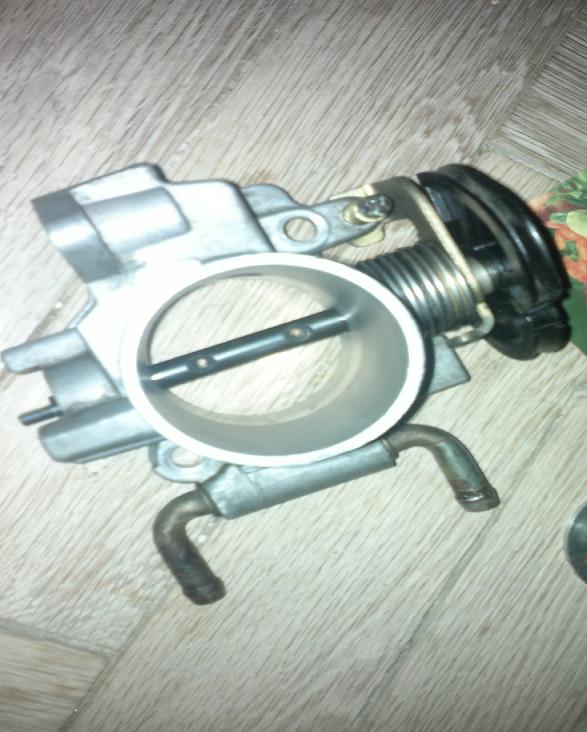 28012012277.jpg