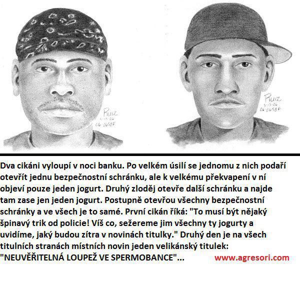 banka.jpg