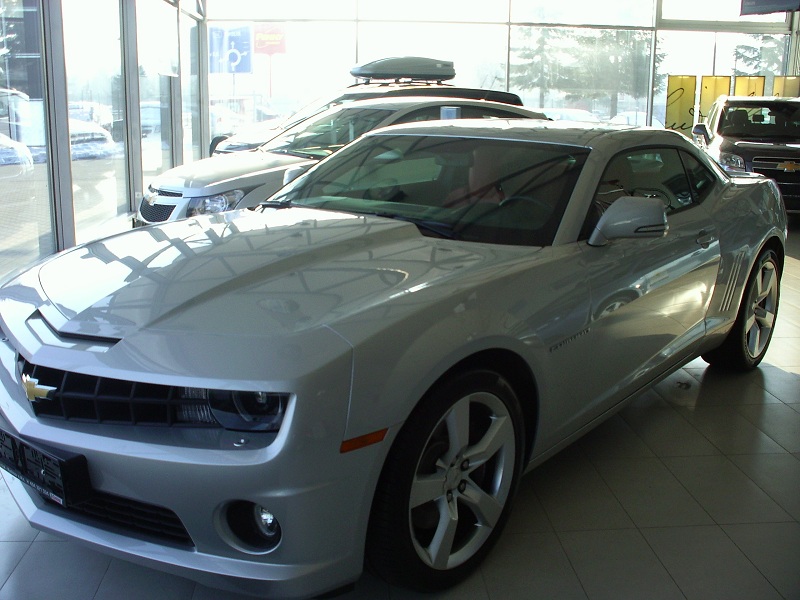 CAMARO 001.JPG