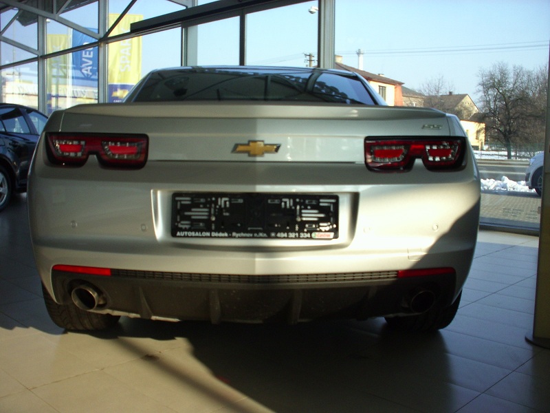 CAMARO 004.JPG