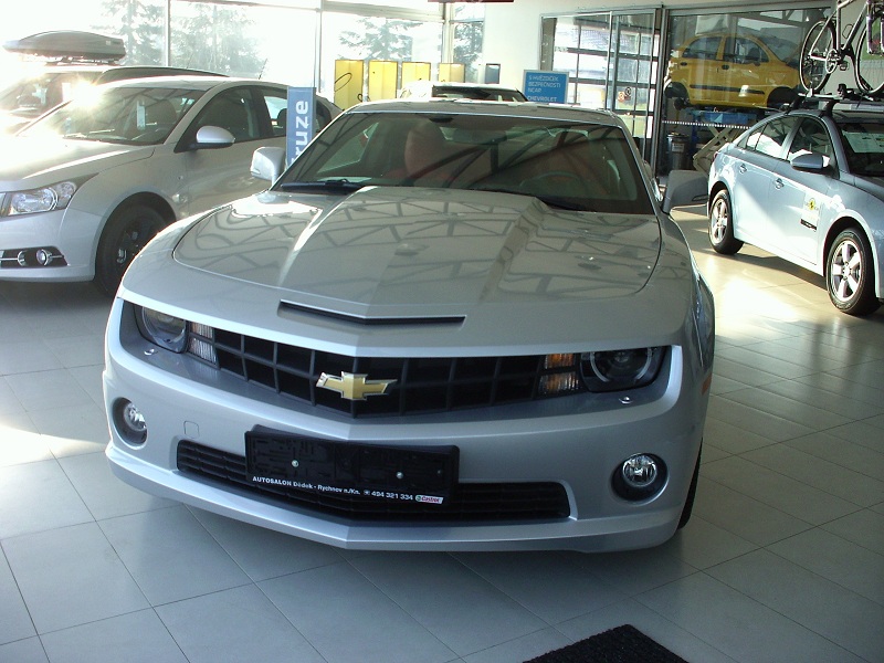CAMARO 009.JPG