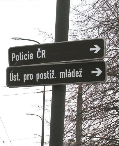 neni-to-nahoda.jpg