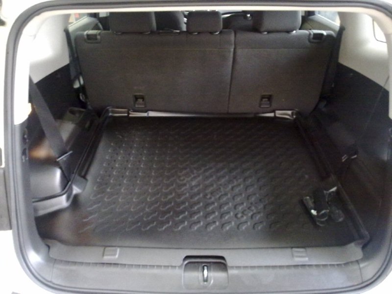 20022012085 (2).jpg