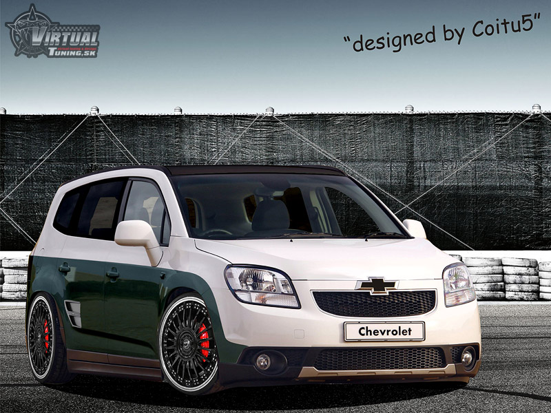 chevrolet-orlando-MPV_virtual-tuning-sk-vt-17-2011_07.jpg