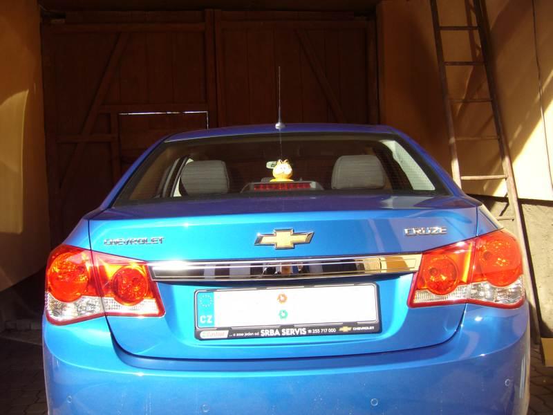 P1050835gdfgdfgdfg.jpg