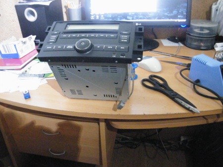 DSCF1737.JPG