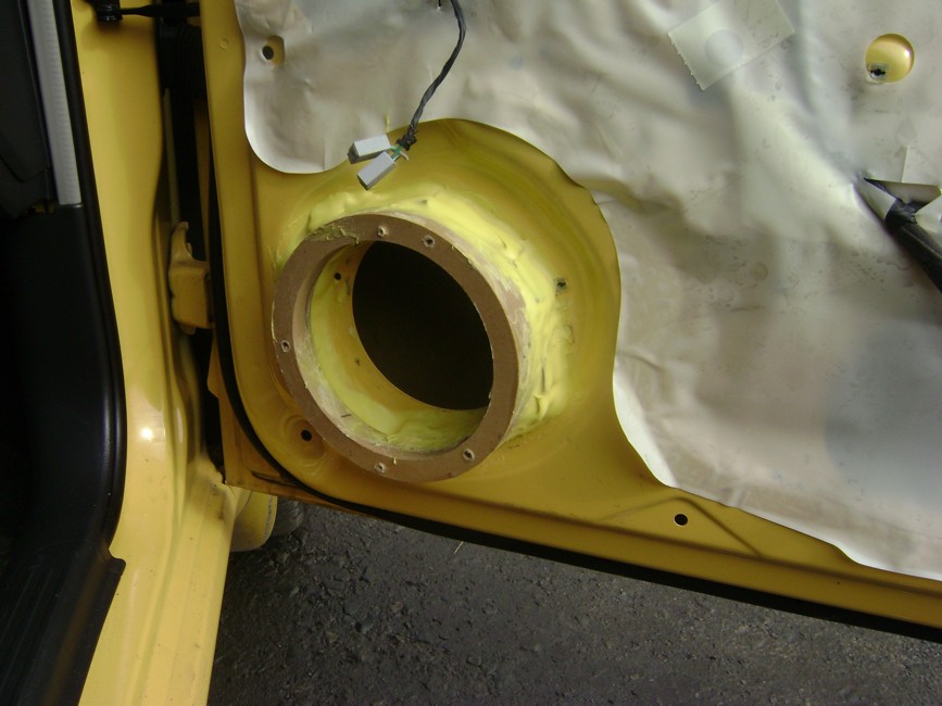instalace 008.JPG
