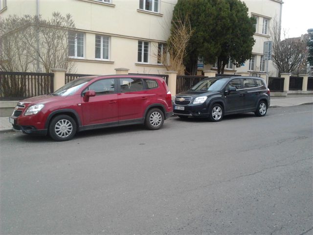Orlici.jpg
