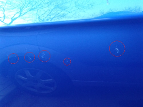 aveo6.jpg