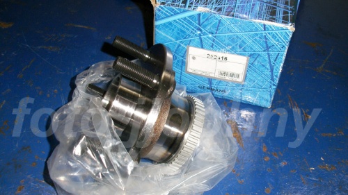 MINI6325.JPG