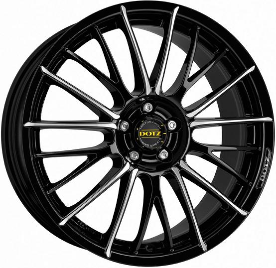 fca61a4fb1f1de0bdeab37a2e9032690.jpg