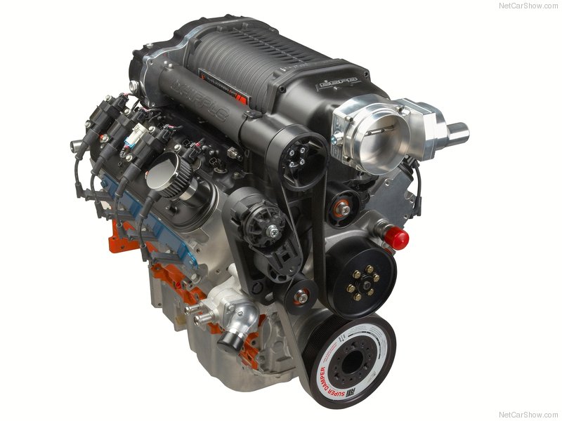 Chevrolet-Camaro_COPO_2012_03.jpg