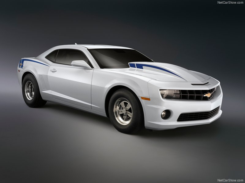 Chevrolet-Camaro_COPO_2012_01.jpg