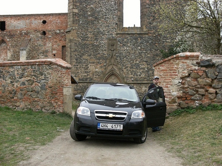 DSCF4258.JPG