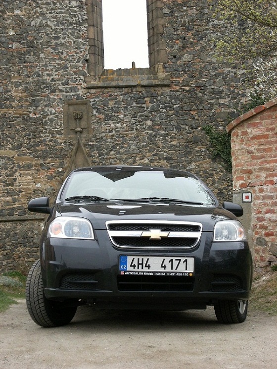 DSCF4267.JPG