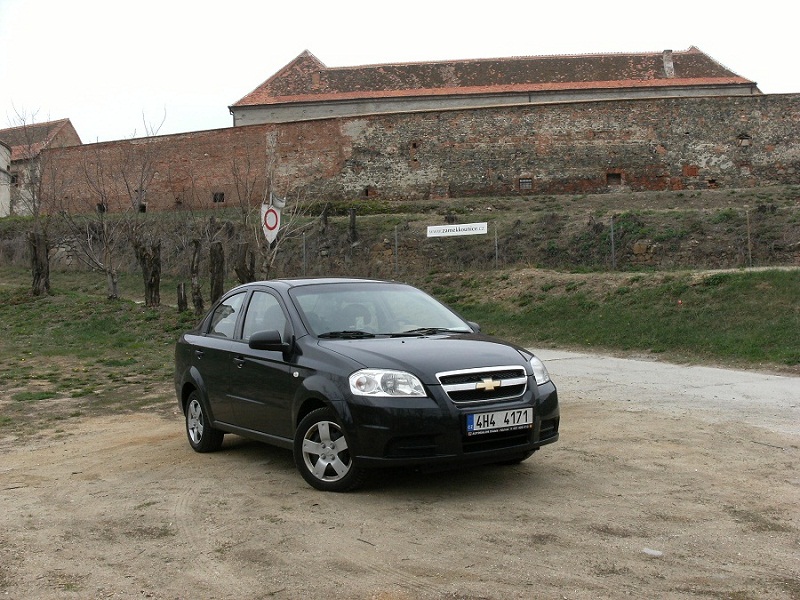 DSCF4279.JPG