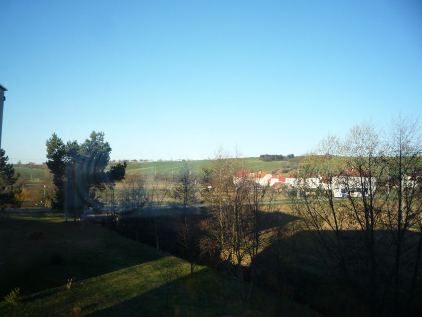P1030069.JPG