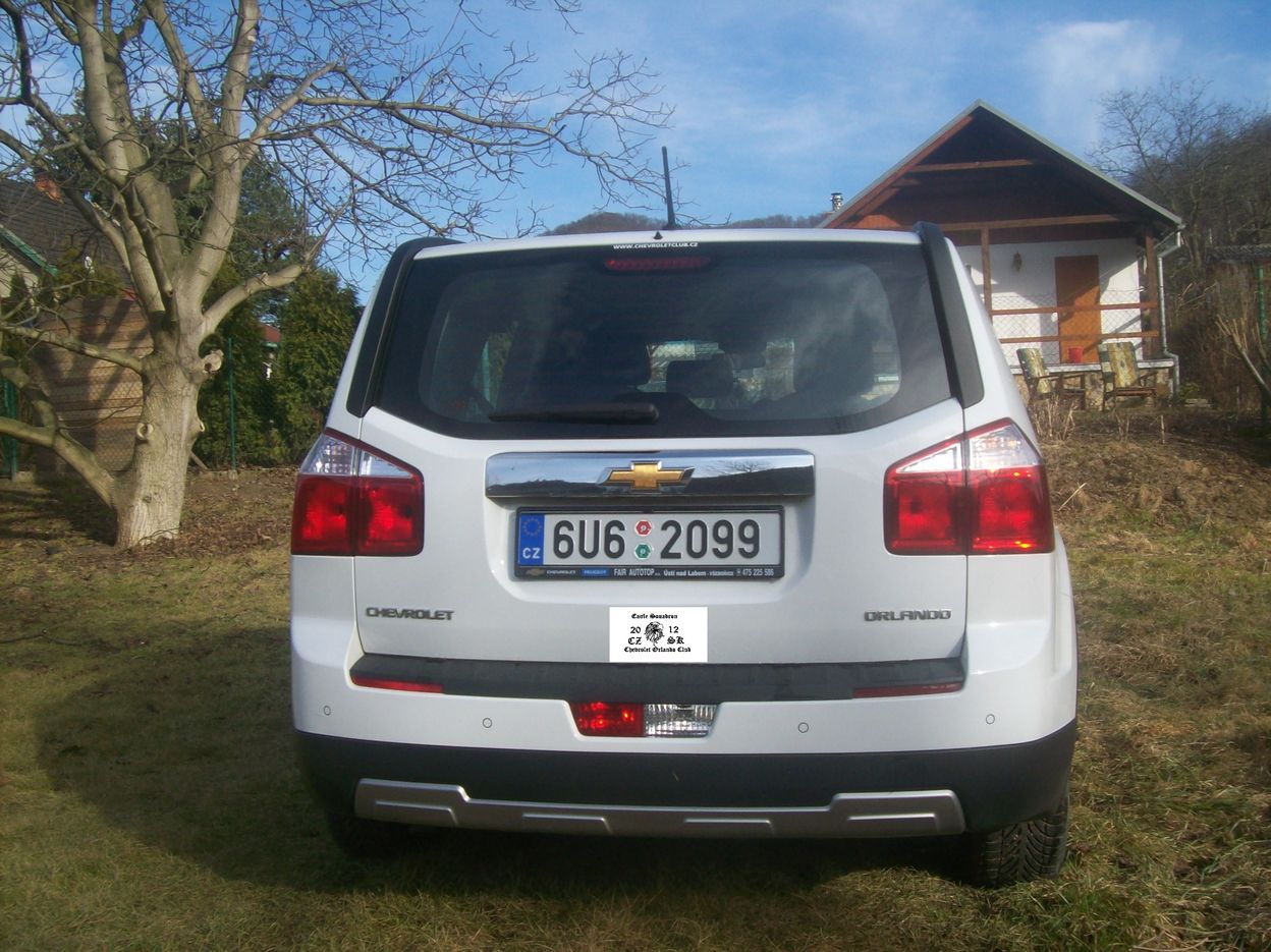 100_0157.jpg