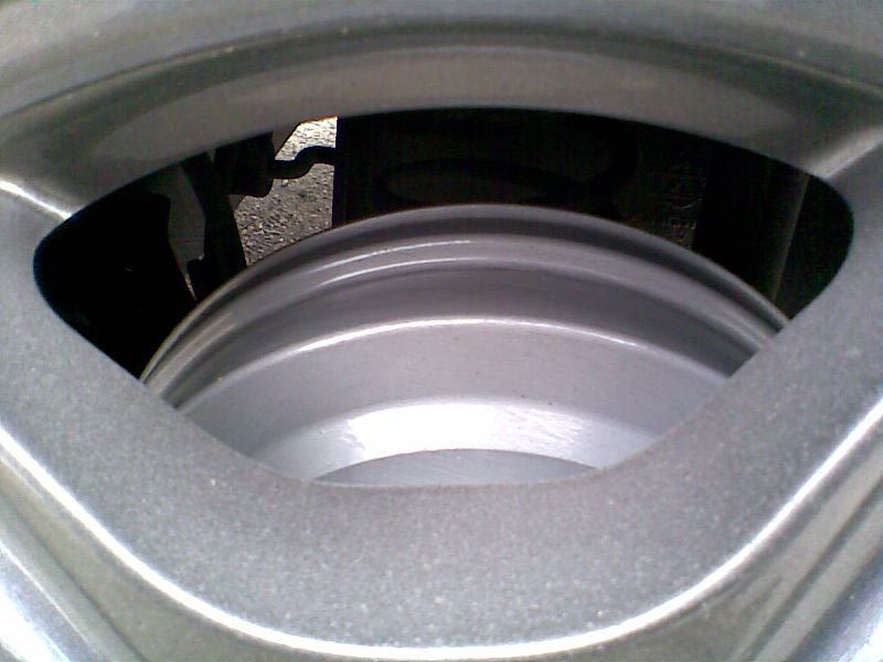 AVEO_Ldark008.jpg