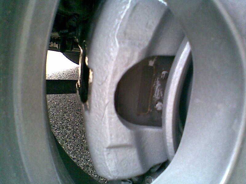 AVEO_Ldark007.jpg