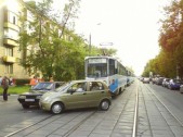 sm2_64.jpg