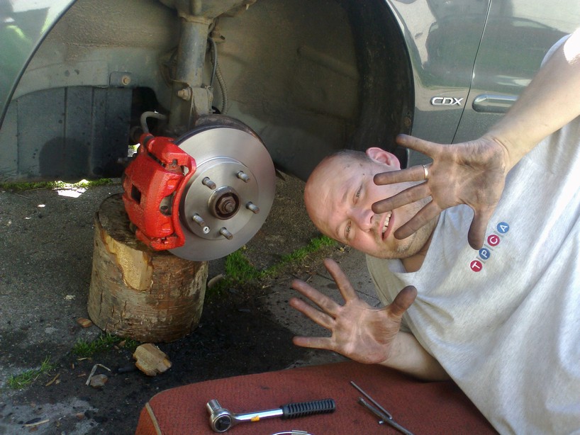 11052012131.jpg