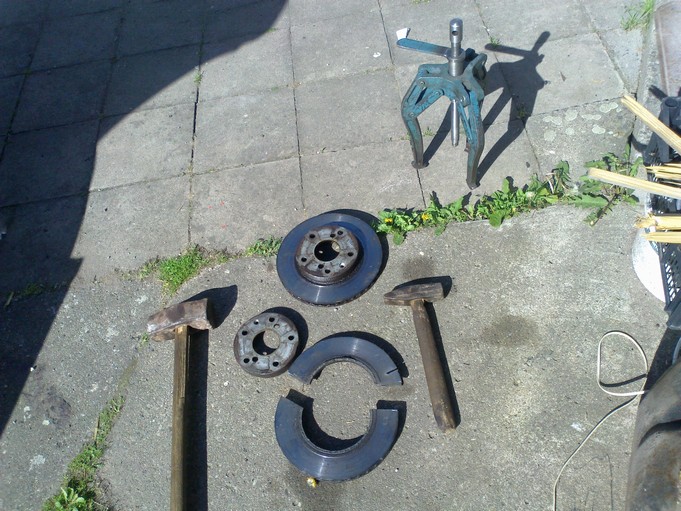 11052012132.jpg