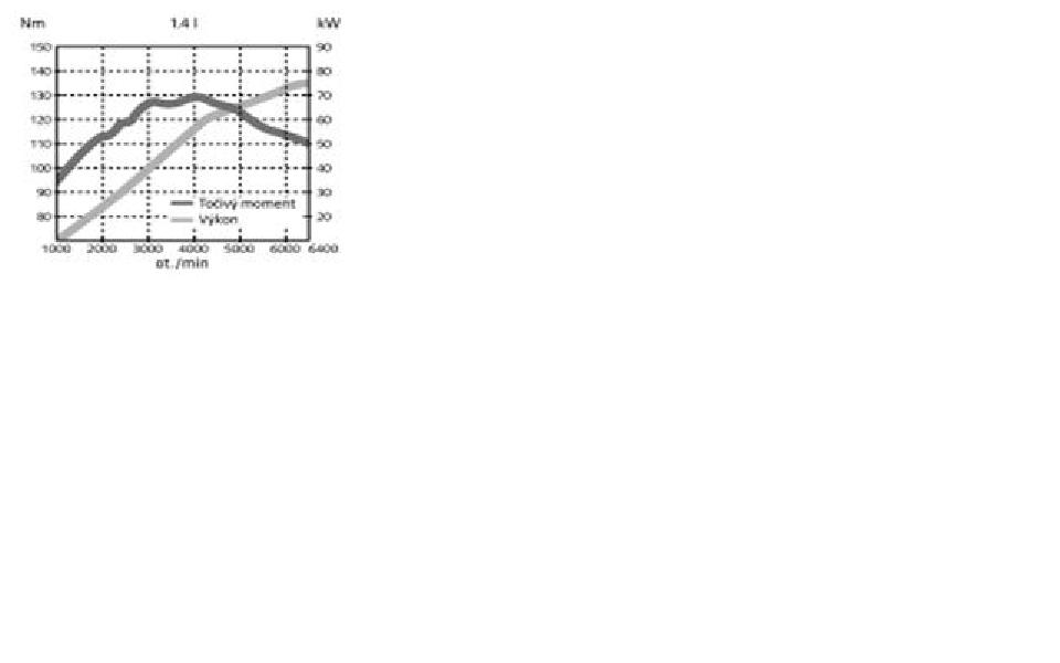 1,4 diagram.jpg
