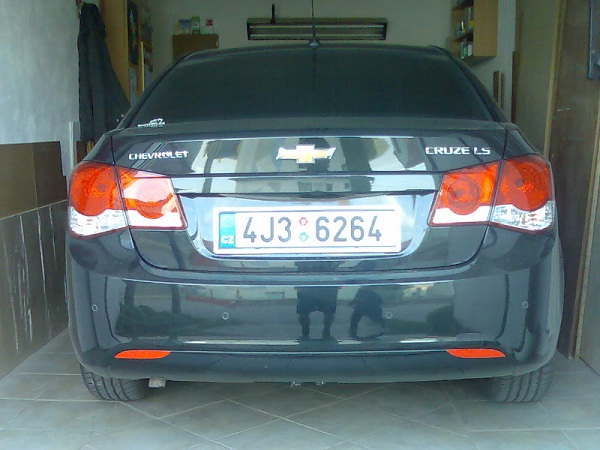 Obraz004.jpg