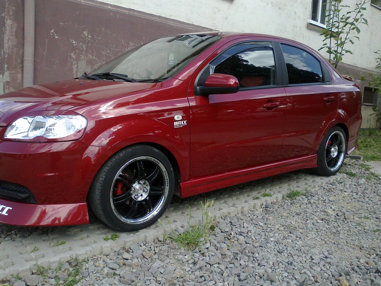 aveo1.jpg