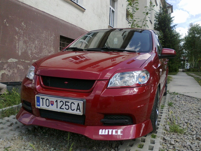 aveo2.jpg