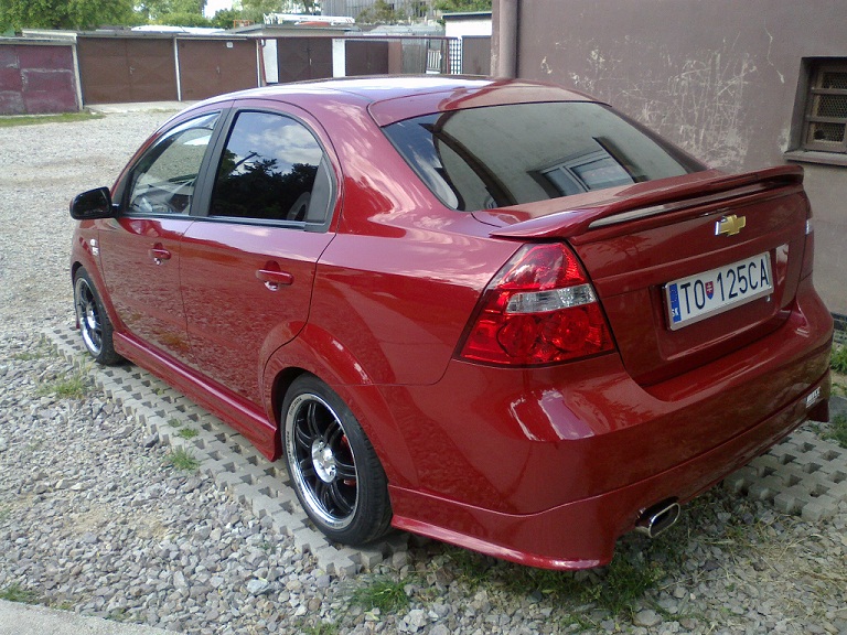 aveo3.jpg