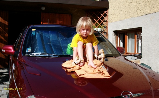 MINI6788.JPG