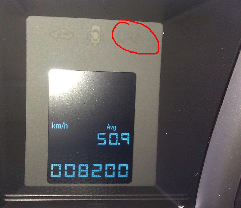 IMAG0576.jpg