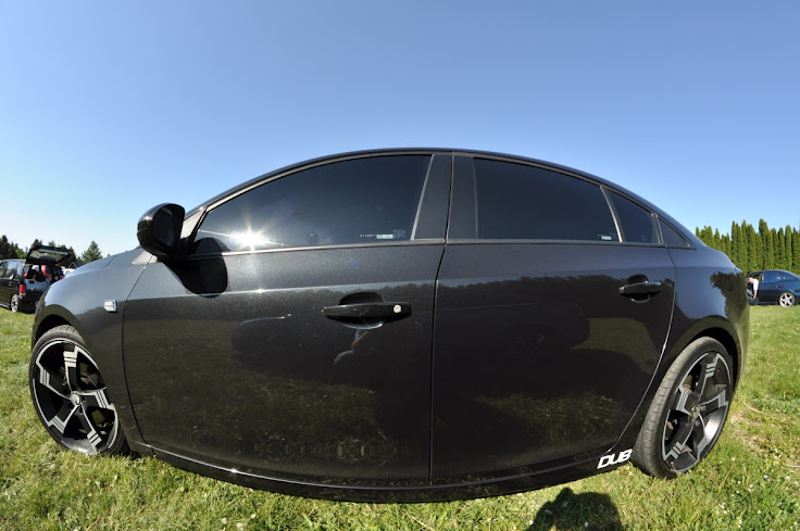 Daewoo_&_Chevrolet_zraz_Olsovec_2012_077.jpg