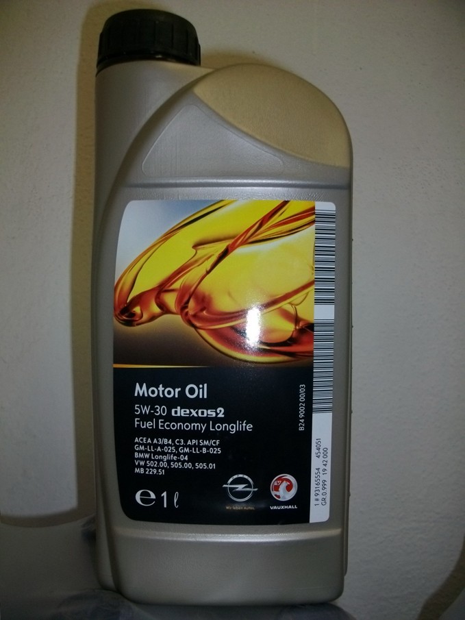 autodoplnky-bk--3234_5W-30_1l_pr.jpg