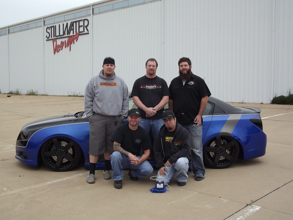 AKickerteam-1024x768.jpg