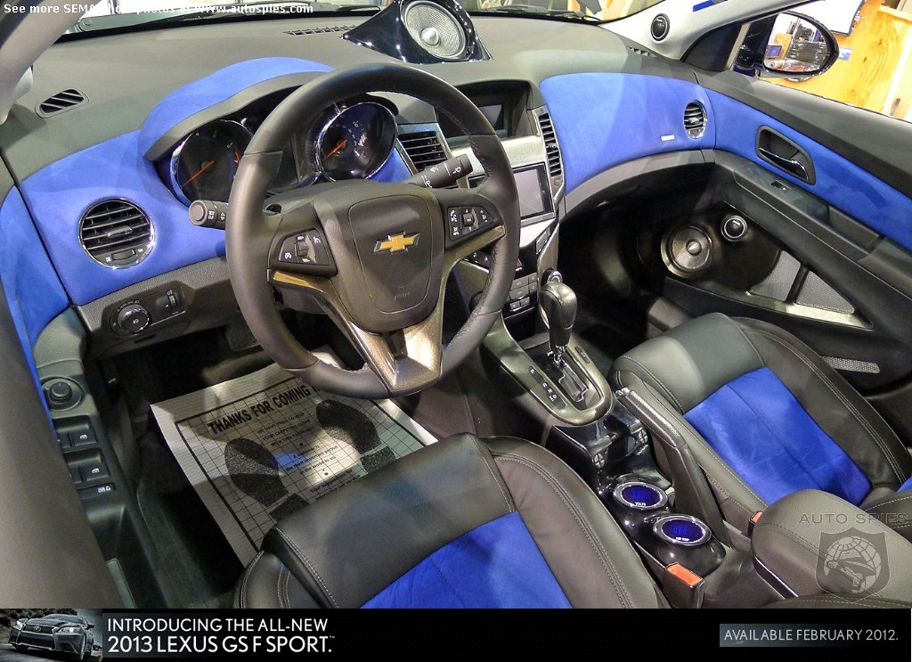 auto-show-photos.jpg