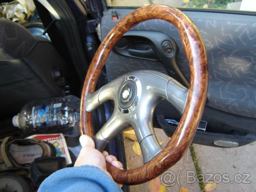 volant.jpg