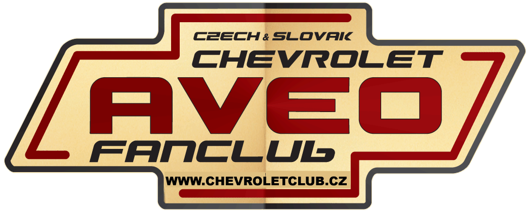 aveofanclub.gif