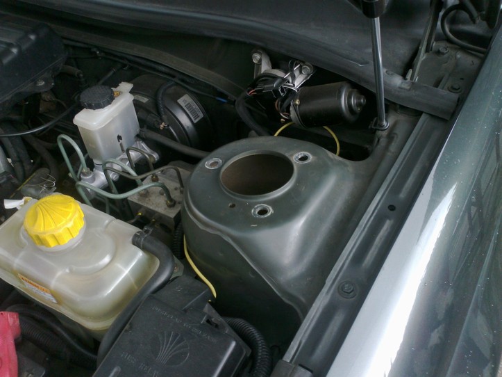 01062012169.jpg