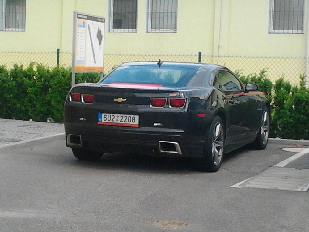 2012-06-04 15.09.36 – kopie.jpg
