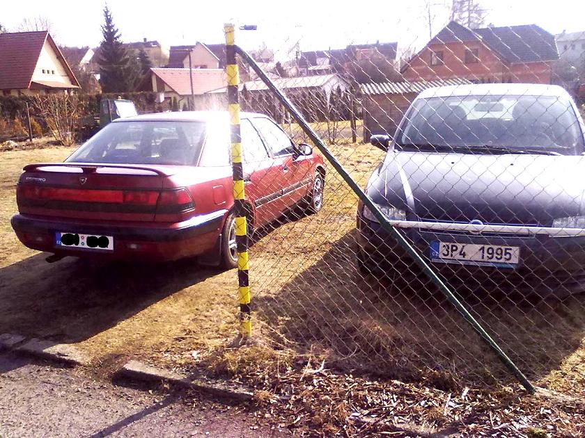 070320121860f.jpg