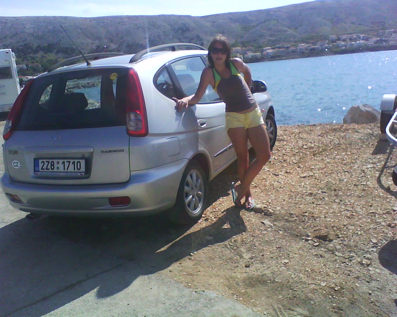 Rtina 2009 013.jpg