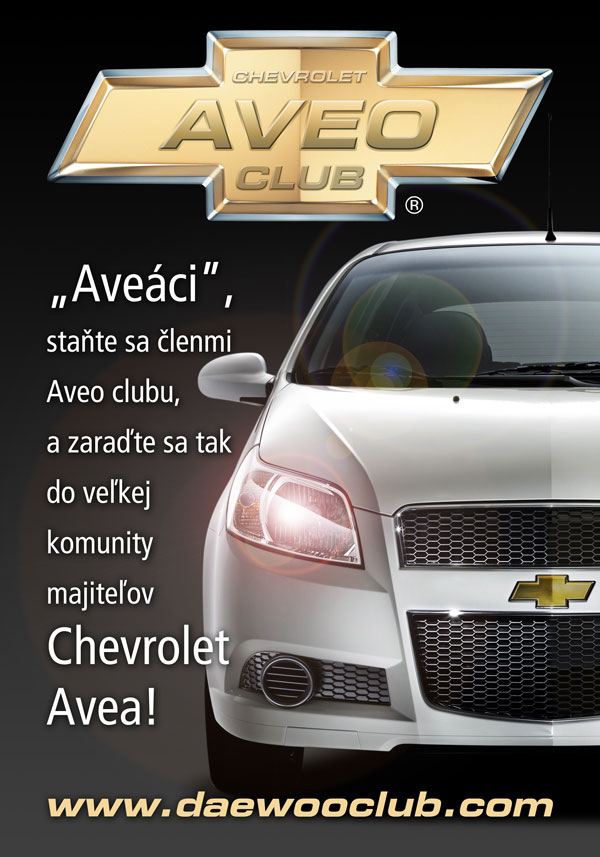 letak.jpg