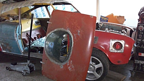 MINI6561.JPG